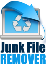 free junk file cleaner