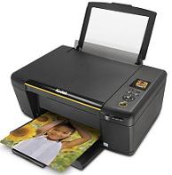 Kodak esp c310 printer drivers for mac